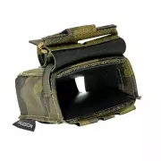 Sumka Red Dot One Fast Safe na zásobník AR15/M4, vz. 95 Les Sumka Red Dot One Fast Safe na zásobník AR15/M4, vz. 95 Les