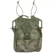 Lékárnička MFH Tactical IFAK, Olive