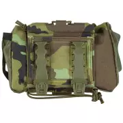 Lékárnička MFH Tactical IFAK, vzor 95