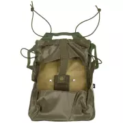 Lékárnička MFH Tactical IFAK, vzor 95
