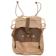 Lékárnička MFH Tactical IFAK, Coyote Tan