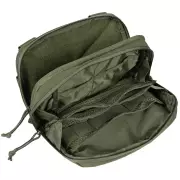 Hrudní brašna MFH Chest Pack Recon, Olive