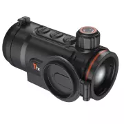 Termovizní předsádka Hikvision - ThermTec Hunt 335