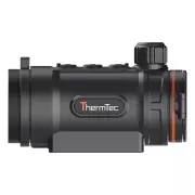 Termovizní předsádka Hikvision - ThermTec Hunt 335