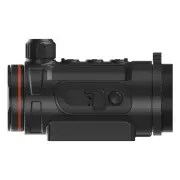 Termovizní předsádka Hikvision - ThermTec Hunt 335