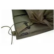 Skládací karimatka RDO Onyx Urban, zelená Skládací karimatka RDO Onyx Urban, zelená