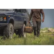 Kalhoty 5.11 STRYKE PANT, černé Kalhoty 5.11 STRYKE PANT, černé