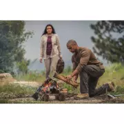 Kalhoty 5.11 STRYKE PANT, černé Kalhoty 5.11 STRYKE PANT, černé