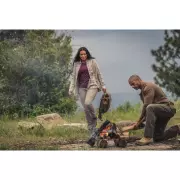 Dámské kalhoty 5.11 Spire Pant, Černé