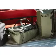 Batoh 5.11 Allhaula™ Duffel (70 l), Volcanic Batoh 5.11 Allhaula™ Duffel (70 l), Volcanic