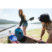 Klobouk 5.11 Tactical GEO7™ BOONIE, TDU green