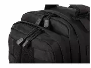 Batoh 5.11 RUSH® MOAB™ 8 Sling Pack (13 l), Double Tap