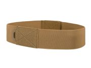 Boční panel Direct Action Spitfire MK II Elastic Cummerbund Slim, Ranger Green