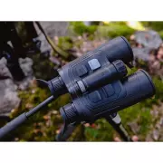 Multispektrální binokulár Nocpix OMNI H35R