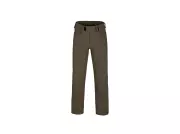 Kalhoty Helikon Covert Tactical Pants® - VersaStretch® Lite, Khaki