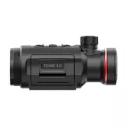 Termovizní předsádka Hikvision - Hikmicro Thunder TQ35C 3.0