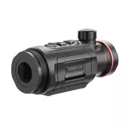 Termovizní předsádka Hikvision - Hikmicro Thunder TQ35C 3.0
