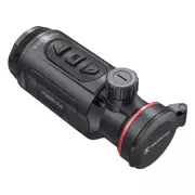 Termovizní předsádka Hikvision - Hikmicro Thunder TQ35C 3.0