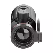 Termovizní předsádka Hikvision - Hikmicro Thunder TH35C 3.0