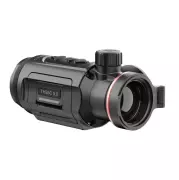 Termovizní předsádka Hikvision - Hikmicro Thunder TH35C 3.0