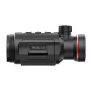 Termovizní předsádka Hikvision - Hikmicro Thunder TH35C 3.0