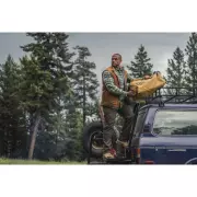 Kalhoty 5.11 STRYKE PANT, Tundra Kalhoty 5.11 STRYKE PANT, Tundra