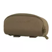 Pouzdro na brýle Pentagon Kalypso Sunglasses Pouch, Coyote
