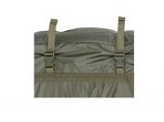 Pouzdro Helikon Enlarged Pakcell Pouch, Olive Green