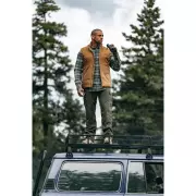 Kalhoty 5.11 STRYKE PANT, černé Kalhoty 5.11 STRYKE PANT, černé