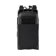 Univerzální sumka 5.11 Flex Utility Pouch, Černá