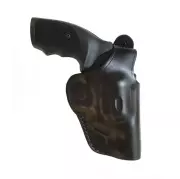Kožené pouzdro pro Revolver ALFA 2´´