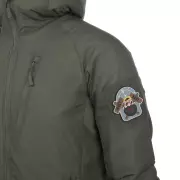 Bunda Helikon Wolfhound Climashield Apex 67g