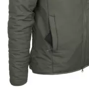 Bunda Helikon Wolfhound Climashield Apex 67g