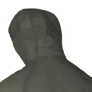 Bunda Helikon Wolfhound Climashield Apex 67g