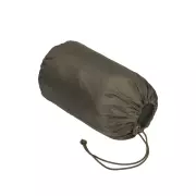Bunda Helikon Wolfhound Climashield Apex 67g