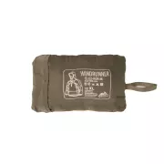 Bunda Helikon-Tex Windrunner Windshirt - Windpack Nylon Field