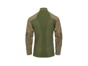 Bojová košile Direct Action Vanguard Combat Shirt, Crye Multicam