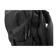 Batoh přes rameno 5.11 LVC10 2.0 SLING PACK (13 l), Iron Grey