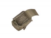 Taška Helikon ENLARGED URBAN TRAINING BAG® (70 l), Olive Green
