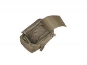 Helikon taška ENLARGED URBAN TRAINING BAG®, Olive Green