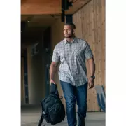 Batoh 5.11 COVRT18 (30 l), Dark Earth
