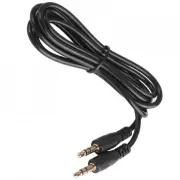 Sluchátka elektronická Earmor M31H Plus, Černá