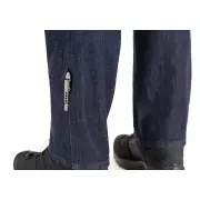 Kalhoty Clawgear Denim Tactical Flex Jeans Mk.II Enhanced, Rinsed