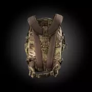 Batoh 4M Tactical FOB 40 (40 l