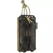 Sumka Templar’s Gear Rifle Shingle AR/AK GEN5 pro puškový zásobník, Multicam Tropic Sumka Templar’s Gear Rifle Shingle AR/AK GEN5 pro puškový zásobník, Multicam Tropic