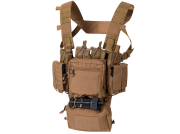 Helikon TRAINING MINI RIG (TMR)®, Multicam