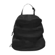 Batoh Helikon Traveler Backpack (24,5 l), Shadow Grey