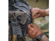 Taška Helikon Bushcraft Haversack Bag (8 l), Olive Green/Black
