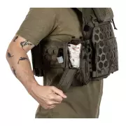 Lékárnička 5.11 Flex Med Pouch, Ranger Green