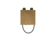 Odhazovák Direct Action Low Profile Dump Pouch, Coyote Brown